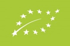 Europalövet logo.